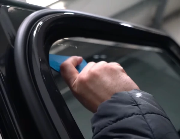 Local Climate and Its Influence on Tint Choices